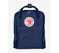 Fjällräven Kanken Mini 7L Backpack Navy Blue