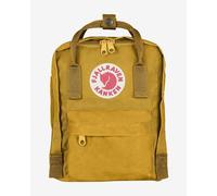 Fjällräven Kanken Mini 7L Backpack Ocher