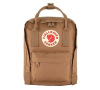 Fjällräven - Kanken Mini - Daypack brown