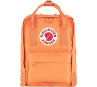 Fjällräven Kånken Mini 7l Backpack One Size