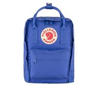 Fjällräven Kånken Mini 7l Backpack One Size