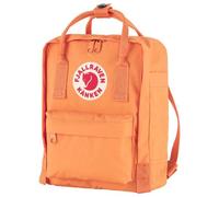 NEW - Official Fjallraven Kanken Mini Backpack Pastel Lavender Confetti