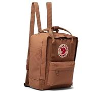 Fjällräven - Kanken Mini - Daypack size 7 l, brown