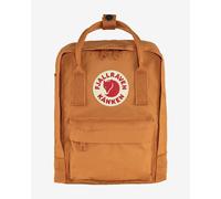 Fjällräven Kanken Mini 7L Backpack Orange