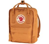 Fjällräven Kånken Mini 7l Backpack Orange Men,Women