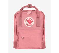 Fjällräven Kanken Mini 7L Backpack Pink
