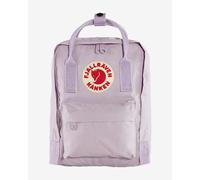 Fjällräven Kanken Mini 7L Backpack Purple