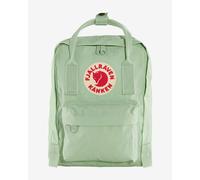 Fjällräven Kanken Mini 7L Backpack Turquoise Blue