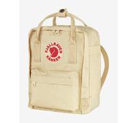 Fjällräven Kanken Mini 7L Backpack White