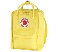 Fjällräven Kånken Mini 7l Backpack Yellow Men,Women