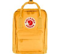 Fjällräven Kånken Mini 7l Backpack Yellow Men,Women,