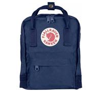 Fjällräven Kånken Mini 7l Waist Bag