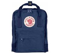 NEW - Official Fjallraven Kanken Mini Royal Blue