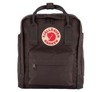 Fjällräven Kånken Mini Backpack
