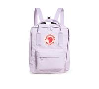 Fjällräven - Kanken Mini - Daypack size 7 l, purple