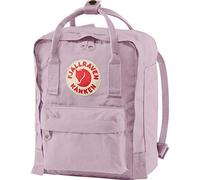 Fjällräven Kånken Mini 7l Backpack Purple Men,Women,
