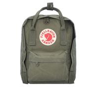Fjällräven Kanken Mini backpack 29 cm olive