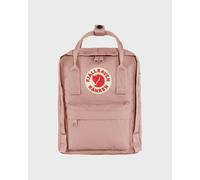 Fjällräven Kånken Mini Backpack 7L Pastel Pink