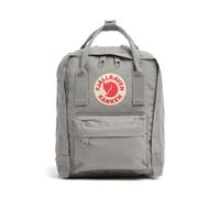 Fjällräven Kånken Mini 7l Backpack Grey Men,Women,