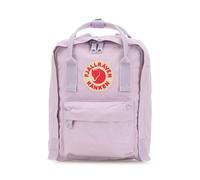 Fjällräven Kånken Mini Backpack, 7L, unisex, purple