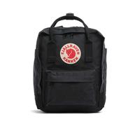Fjällräven Kånken Mini 7l Backpack Black 7 Liters Men,Women