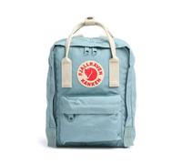 Fjällräven Kånken Mini | Backpack | blue