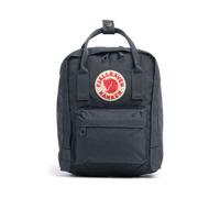 Fjällräven Kånken Mini | Backpack | blue
