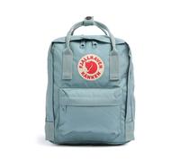 Fjällräven Kånken Mini | Backpack | blue