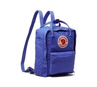 Fjällräven Kånken Mini Backpack, Cobalt Blue, Unisex, Vinylon