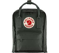 Fjällräven Kånken Mini 7l Backpack Green