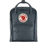 NEW - Official Fjallraven Kanken Mini Fog