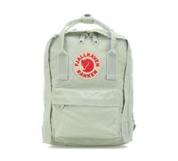 Fjällräven Kånken Mini | Backpack | green