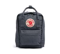 Fjällräven Kånken Mini 7l Backpack Grey 7 Liters