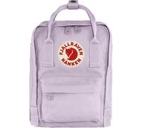 Fjällräven Kånken Mini 7l Backpack Purple
