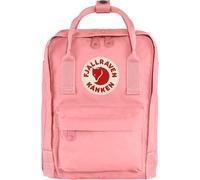 Fjällräven Kanken Mini Backpack, Pink, One Size