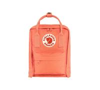 Fjällräven Kanken Mini Backpack rose