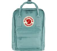Fjällräven Kanken Mini 7L Backpack Light Blue
