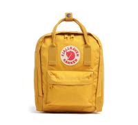 Fjällräven Kånken Mini | Backpack | yellow