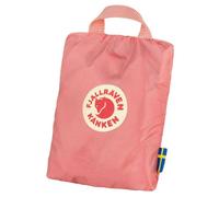 Fjällräven Kånken Mini Bag Rain Cover
