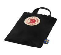 Fjällräven Kånken Mini Bag Rain Cover