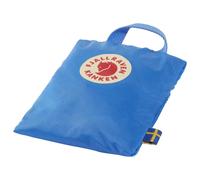 Fjällräven Kånken Mini Bag Rain Cover
