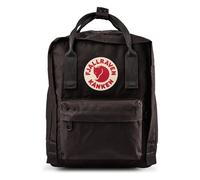 Fjällräven Kanken Mini Daypack 29 cm brown