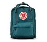Fjällräven Kanken Mini Daypack 29 cm green