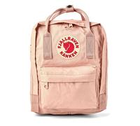 Fjällräven Kanken Mini Daypack 29 cm pink