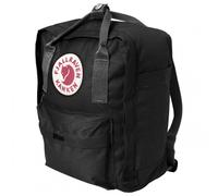 Fjällräven - Kanken Mini - Daypack black