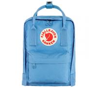 Fjällräven - Kanken Mini - Daypack blue
