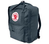 Fjällräven - Kanken Mini - Daypack blue