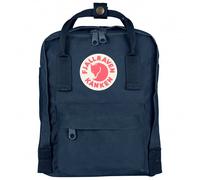 Fjällräven - Kanken Mini - Daypack blue