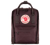 Fjällräven - Kanken Mini - Daypack brown