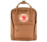 Fjällräven - Kanken Mini - Daypack brown